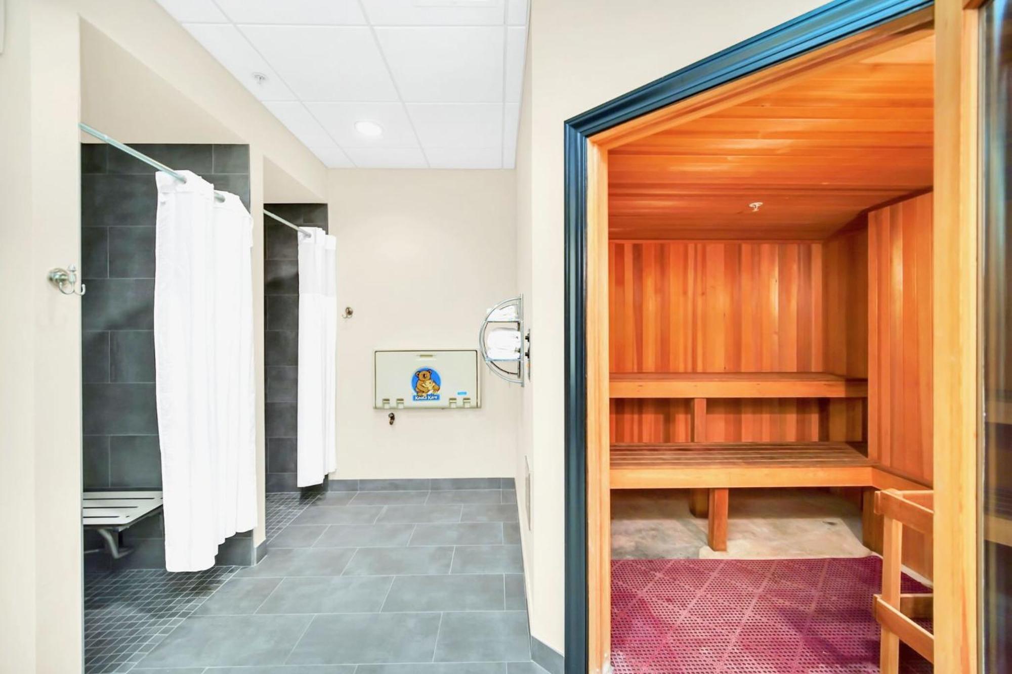 Spacious 2Br Condo With Pool & Hot Tub, Near Disney! Orlando Kültér fotó